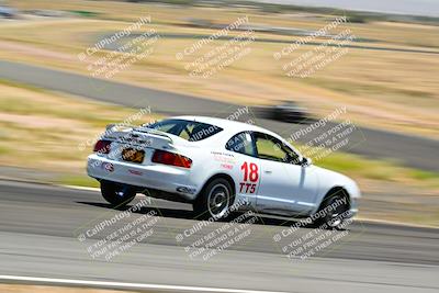 media/May-25-2025-Nasa (Sun) [[dcc9ba5c99]]/Time Trial/Session 3 (Turn 5)/